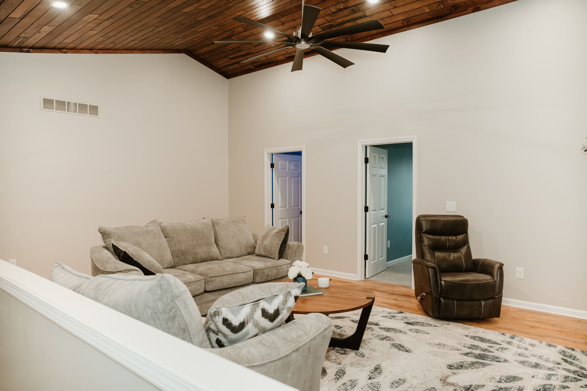 DSW Building & Masonry & Consulting 279