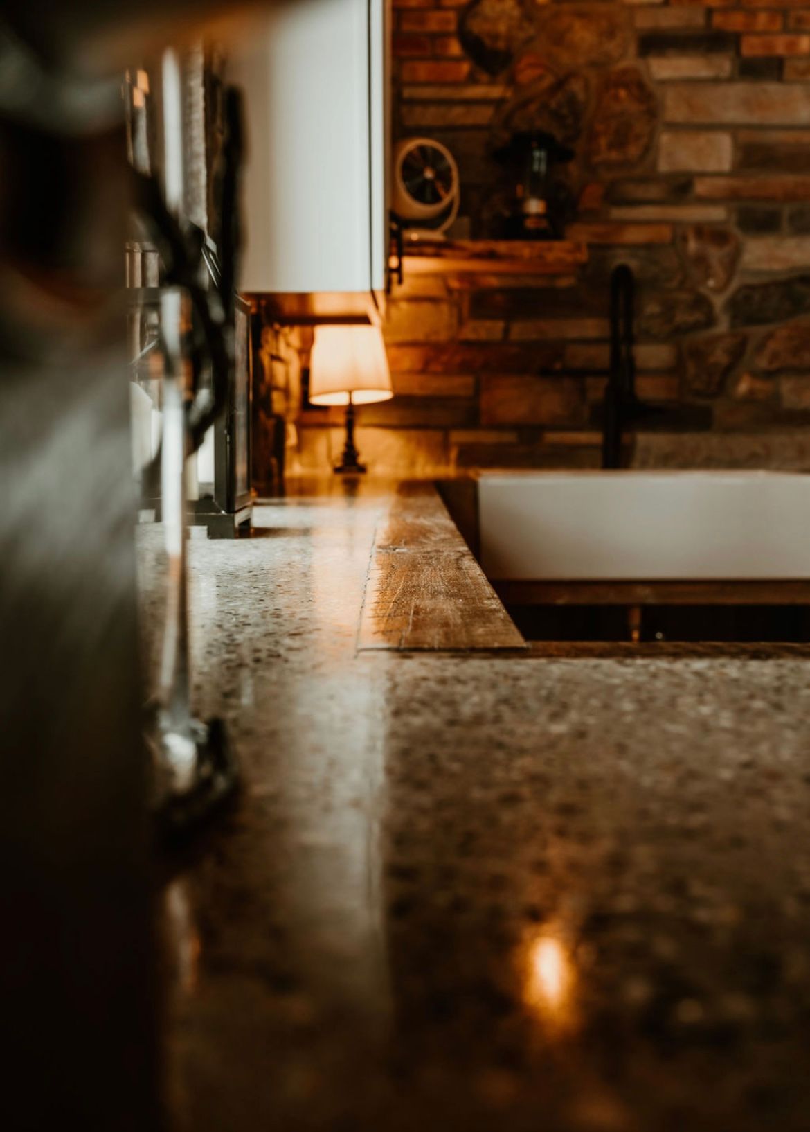 DSW Building & Masonry & Consulting 28