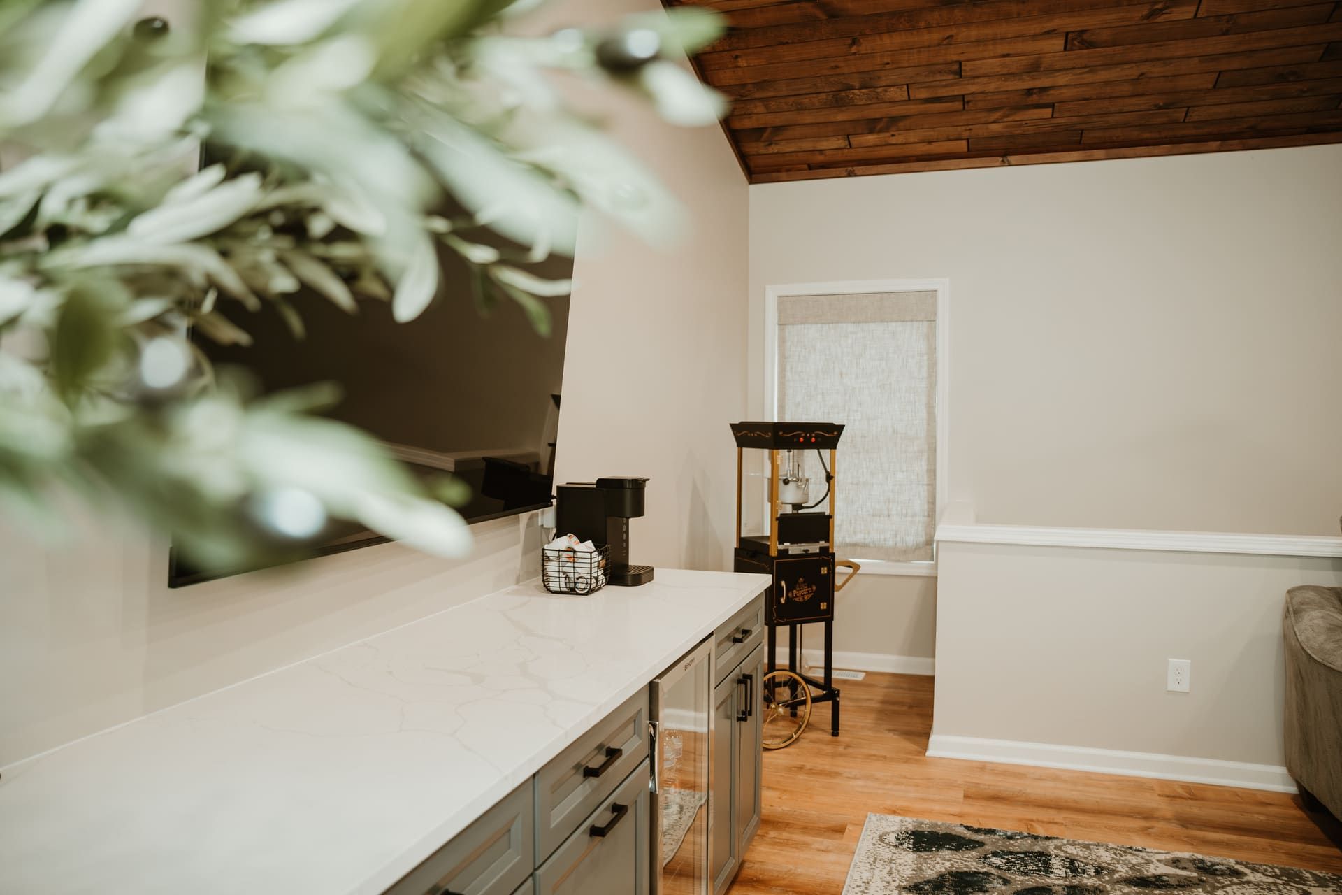 DSW Building & Masonry & Consulting 280