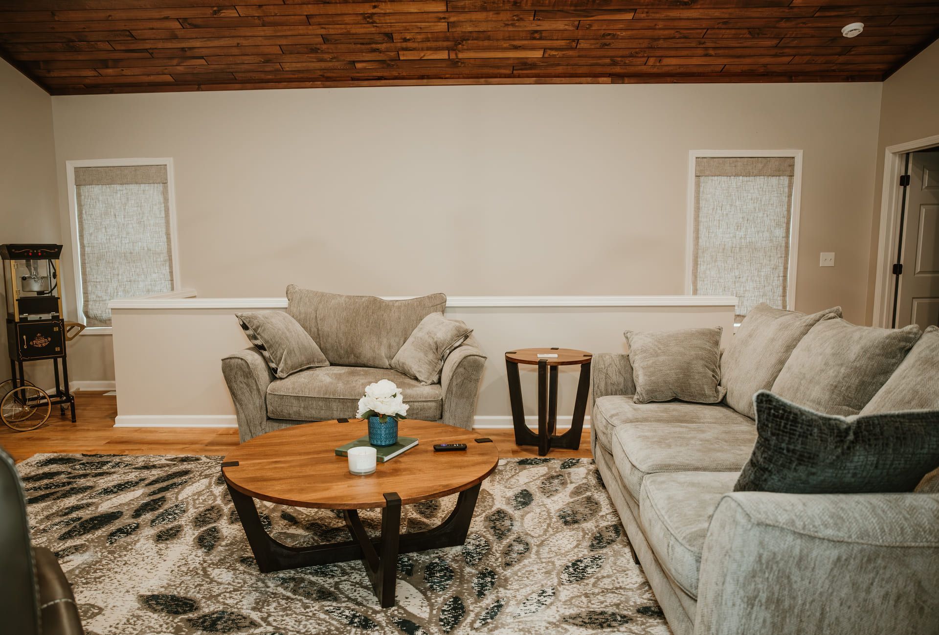 DSW Building & Masonry & Consulting 281