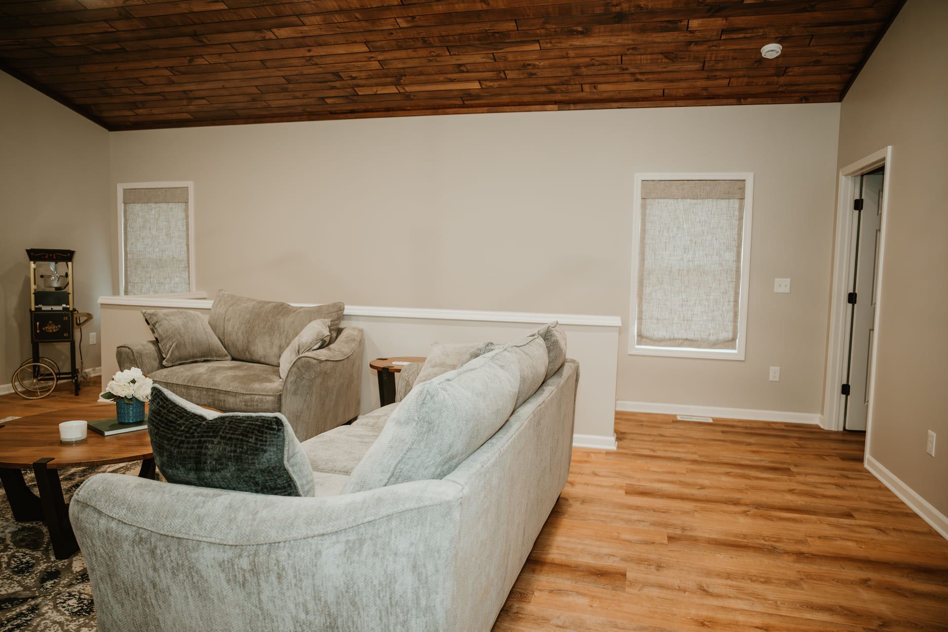 DSW Building & Masonry & Consulting 282