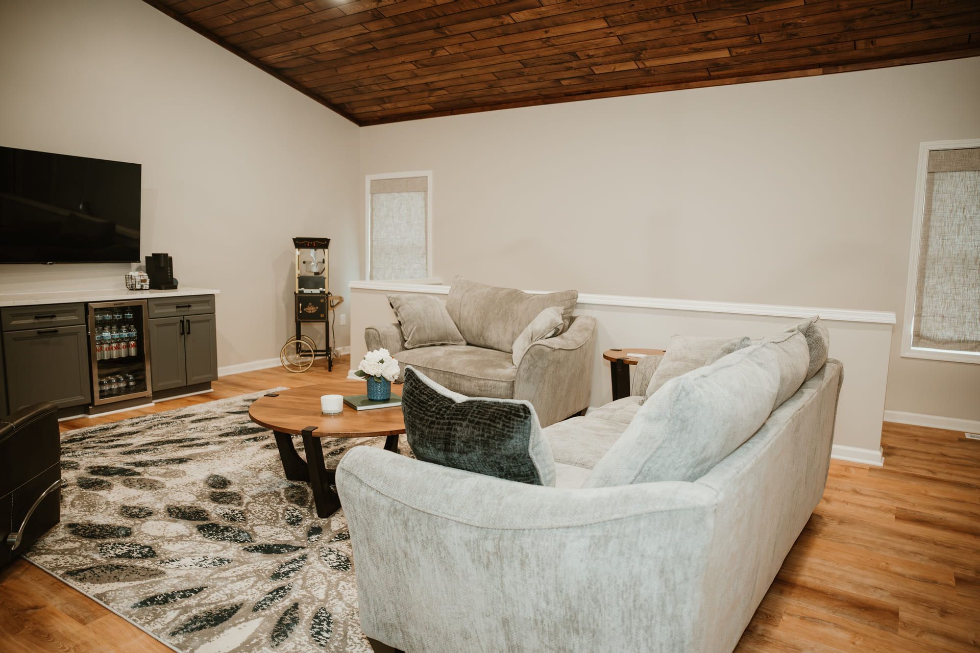 DSW Building & Masonry & Consulting 283