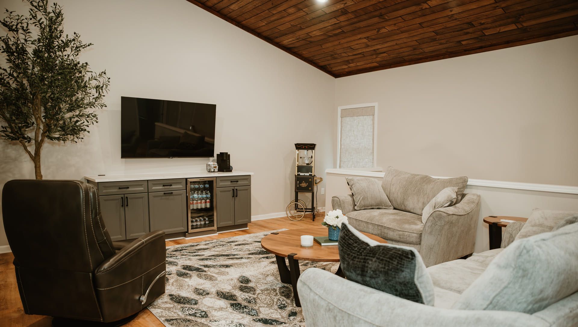 DSW Building & Masonry & Consulting 284