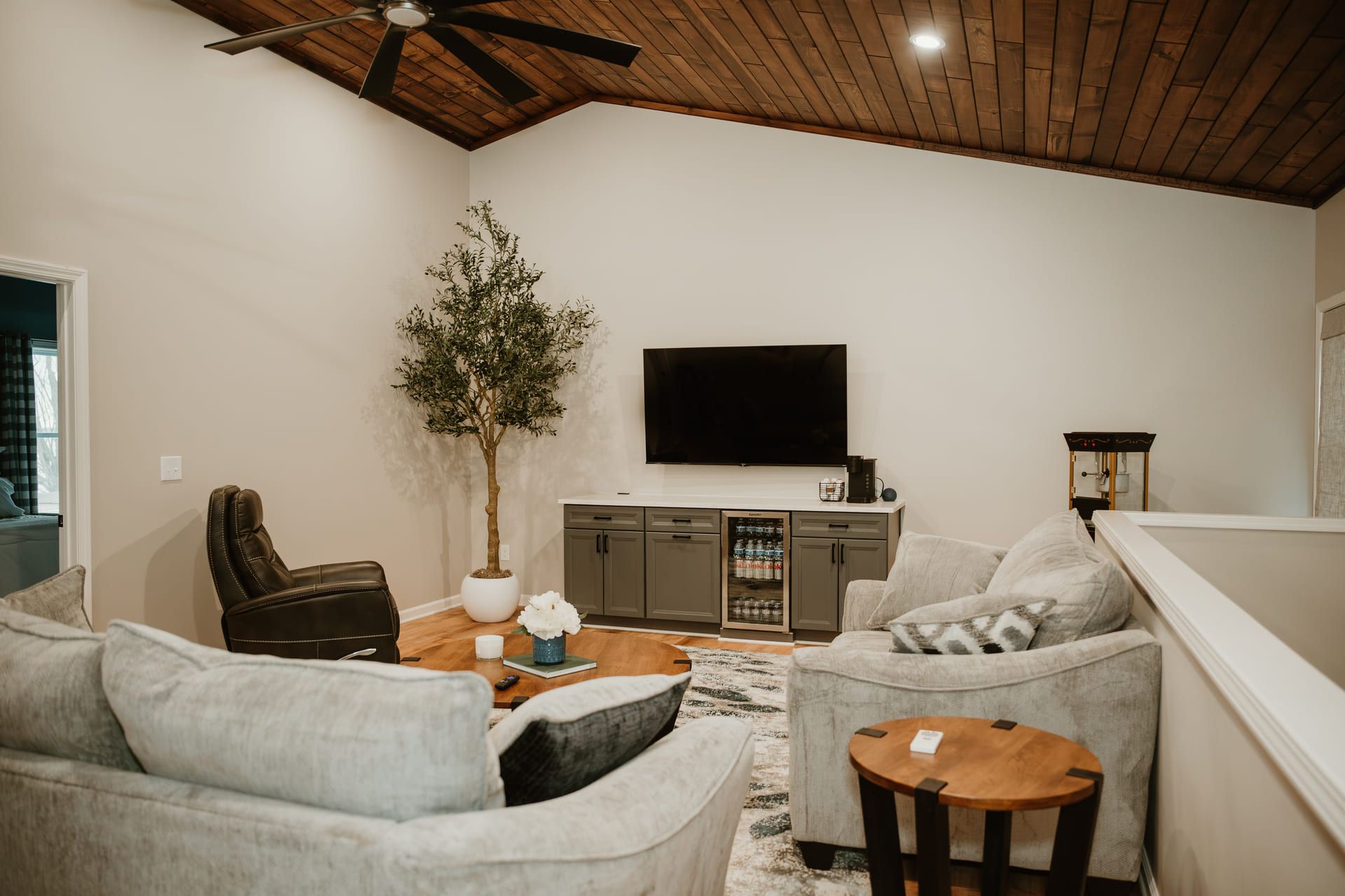 DSW Building & Masonry & Consulting 285