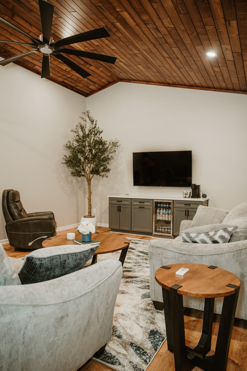 DSW Building & Masonry & Consulting 286