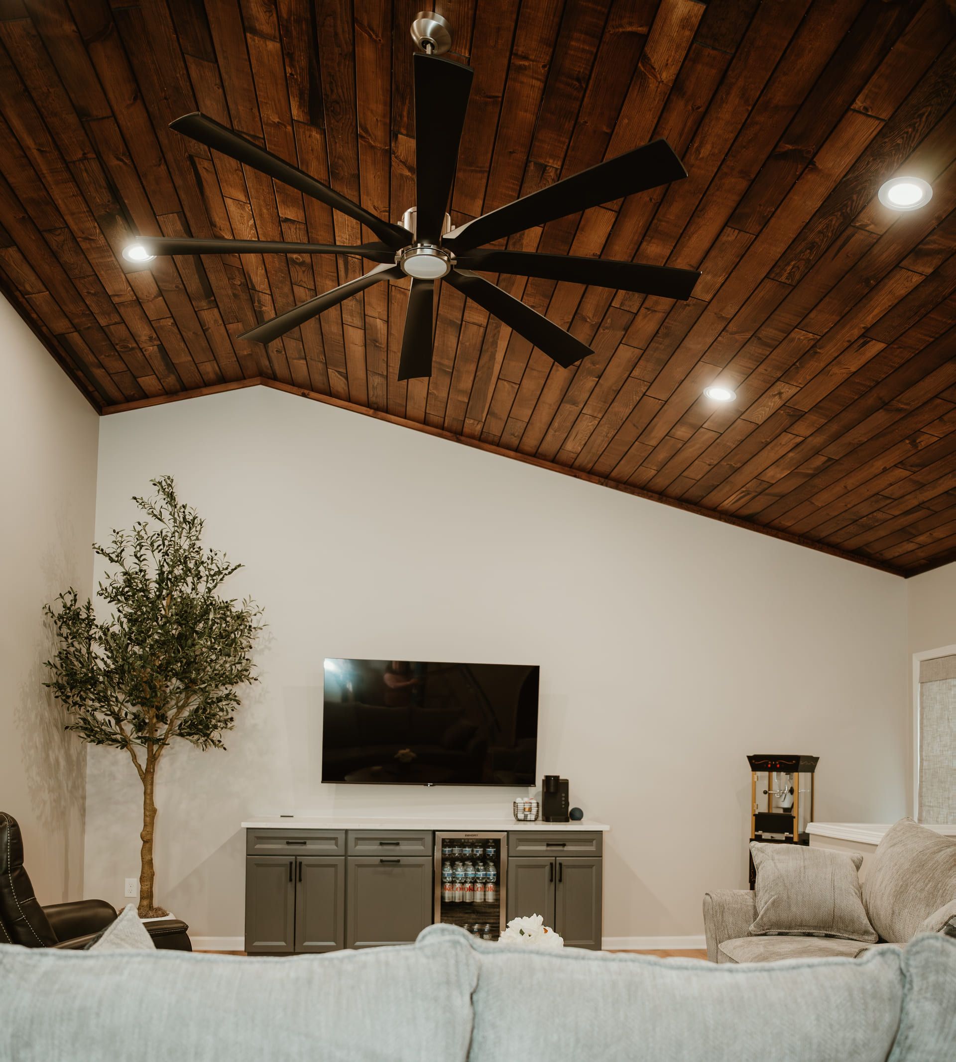 DSW Building & Masonry & Consulting 287