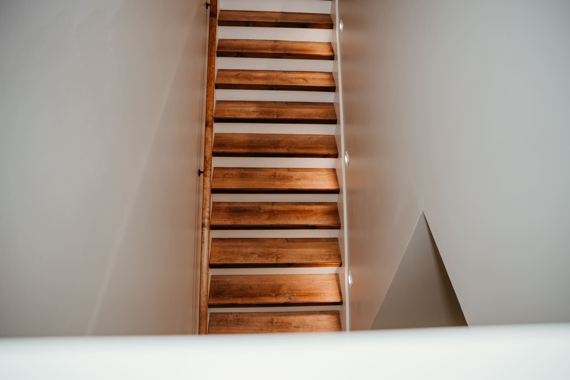 DSW Building & Masonry & Consulting 288