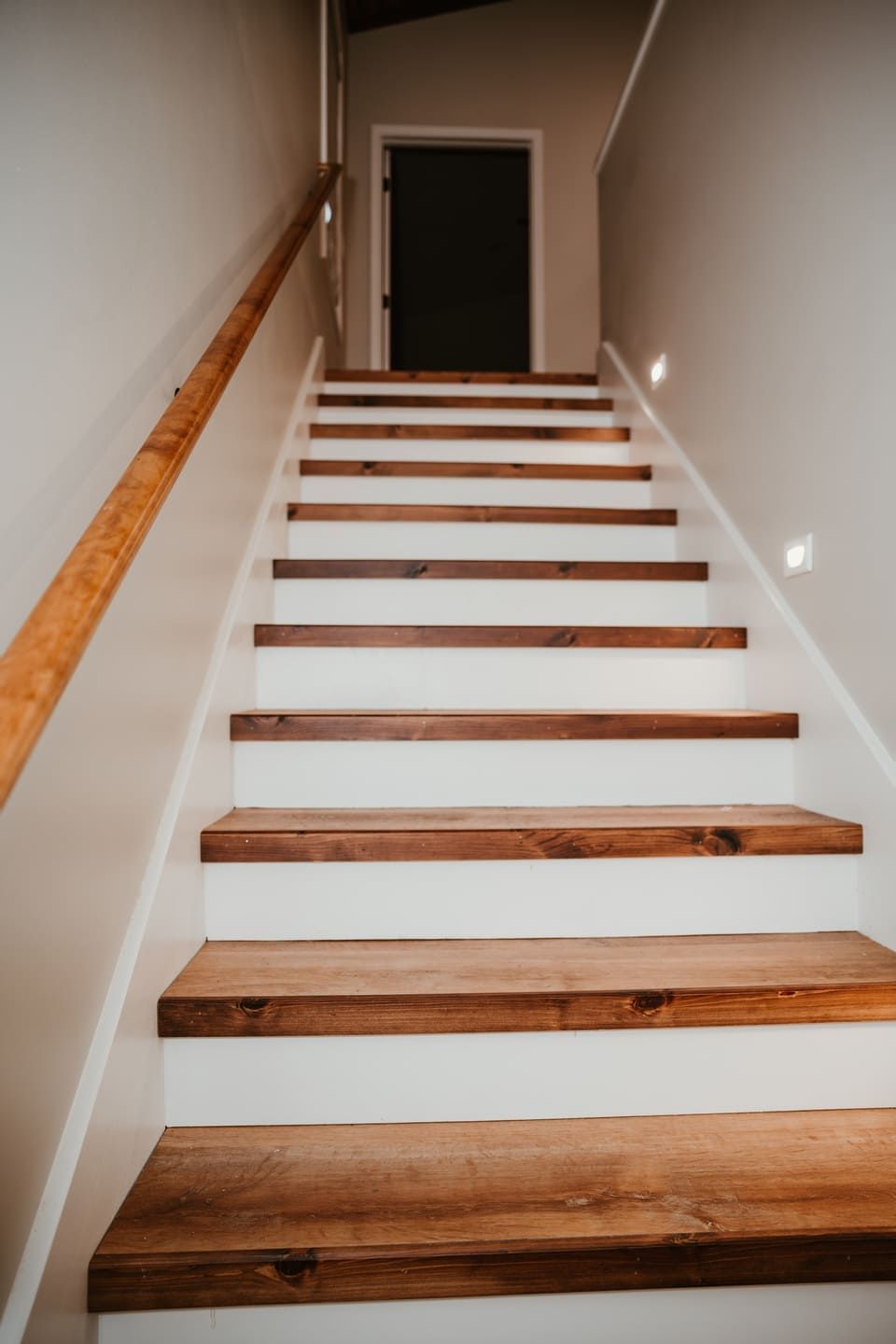 DSW Building & Masonry & Consulting 289