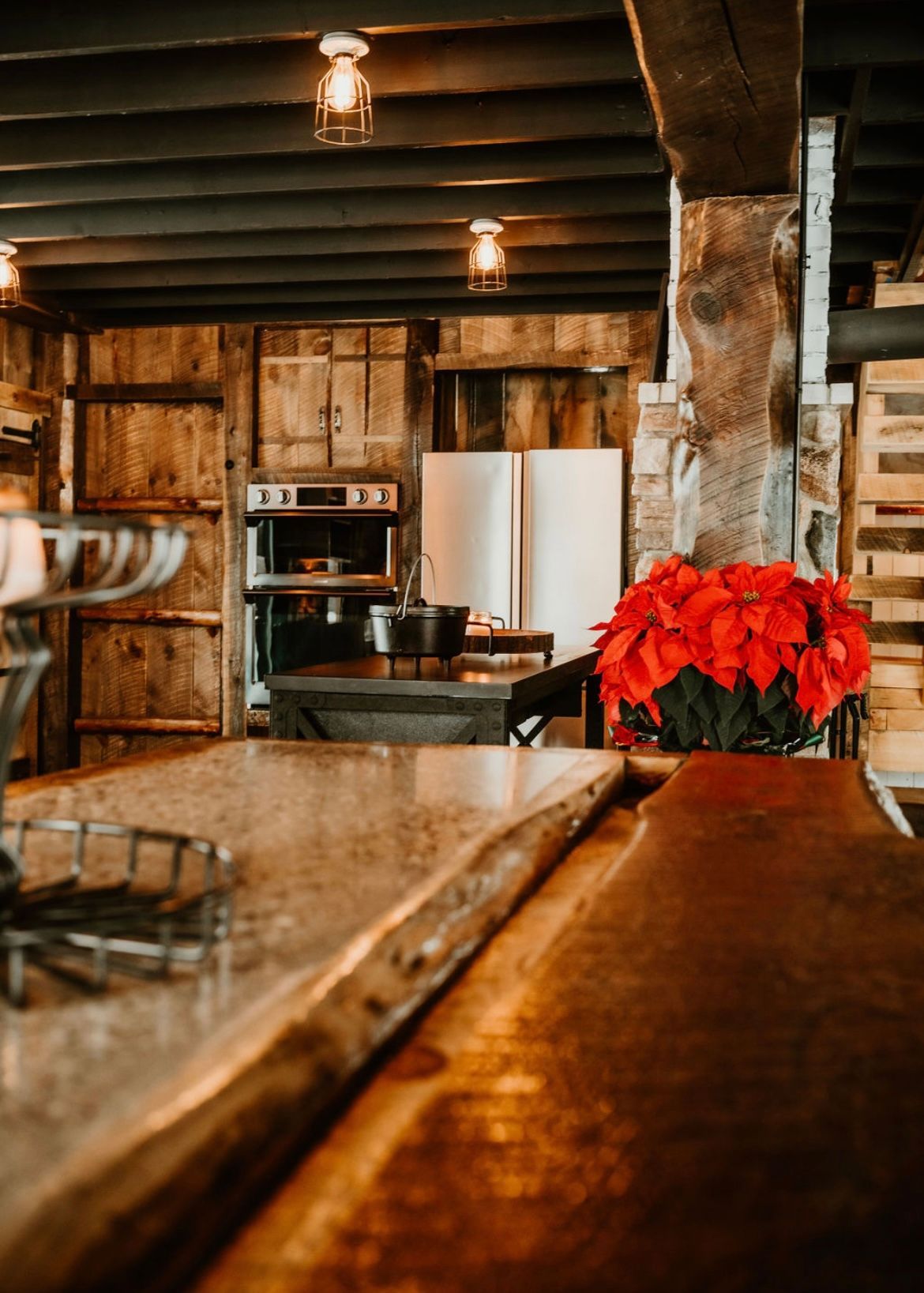 DSW Building & Masonry & Consulting 29