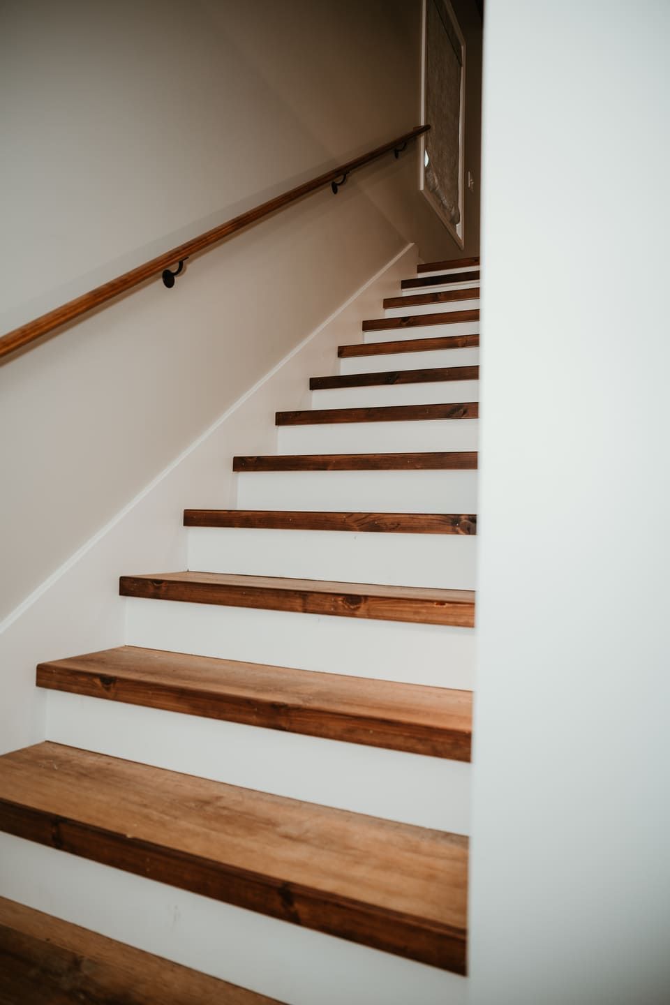 DSW Building & Masonry & Consulting 290