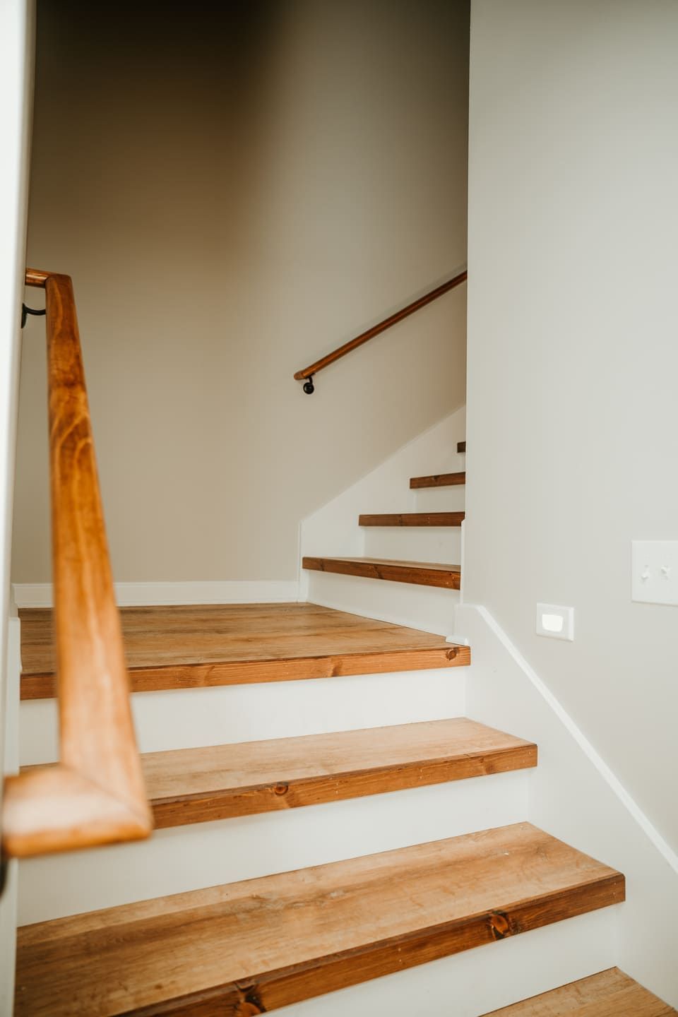 DSW Building & Masonry & Consulting 291