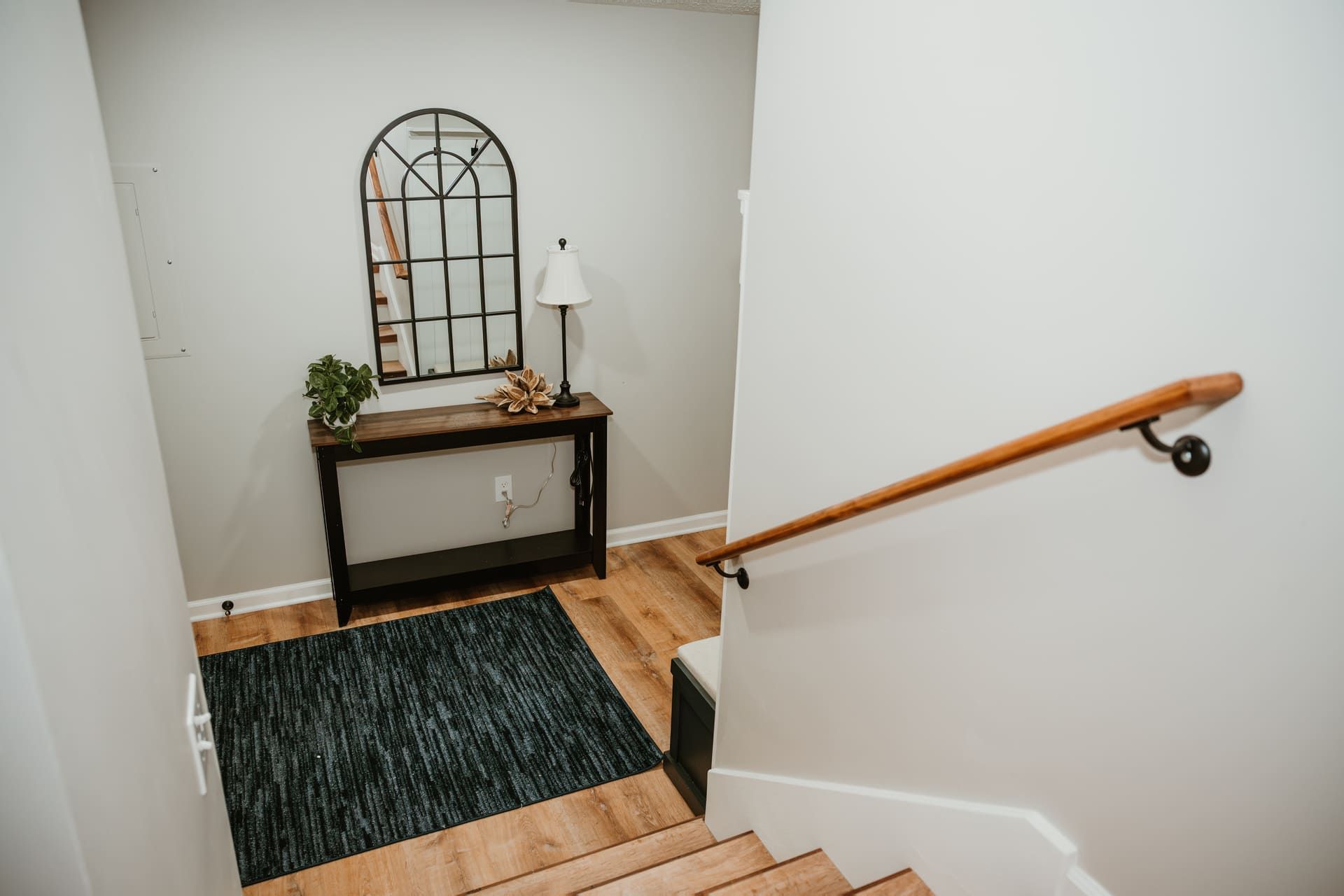 DSW Building & Masonry & Consulting 292