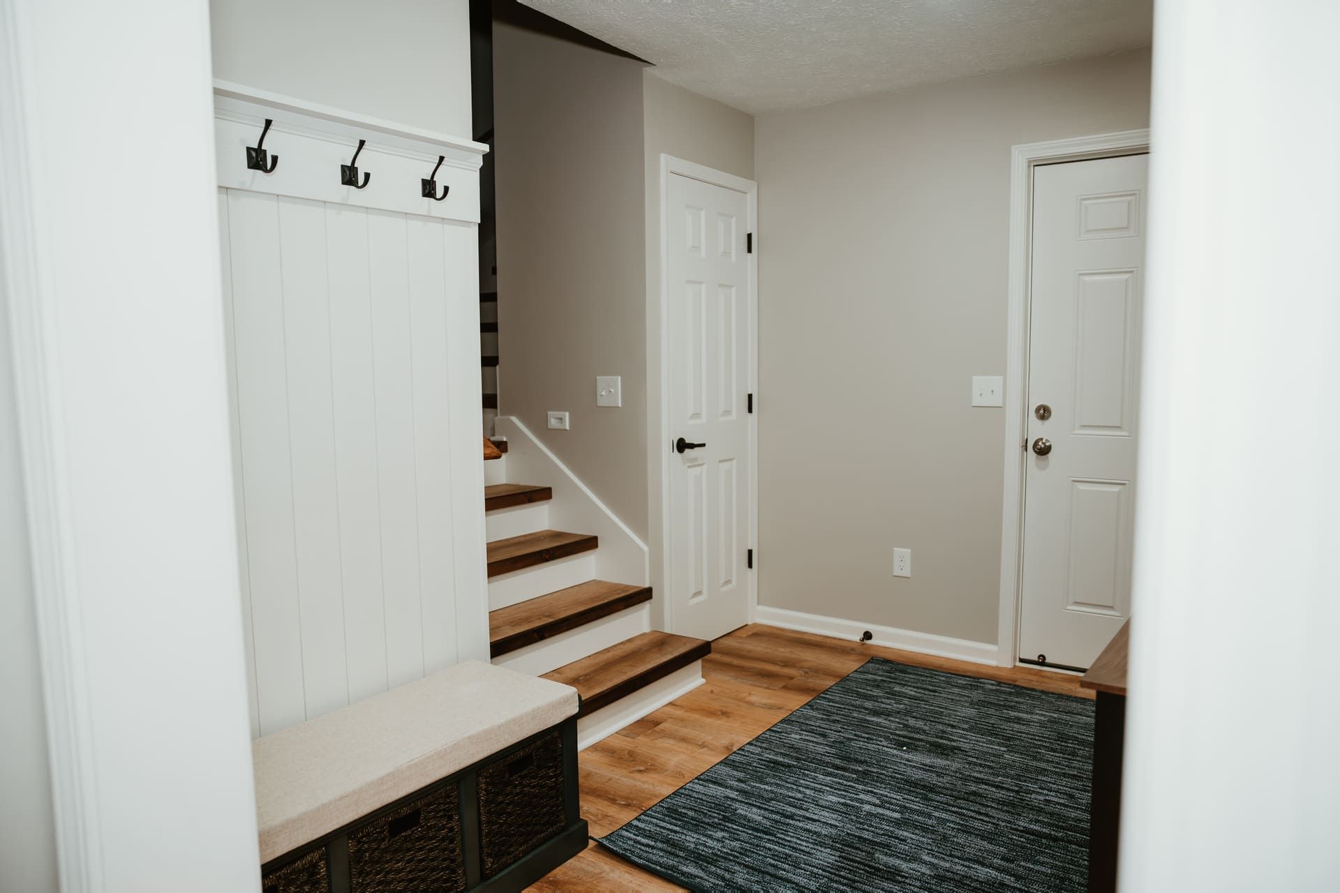 DSW Building & Masonry & Consulting 293