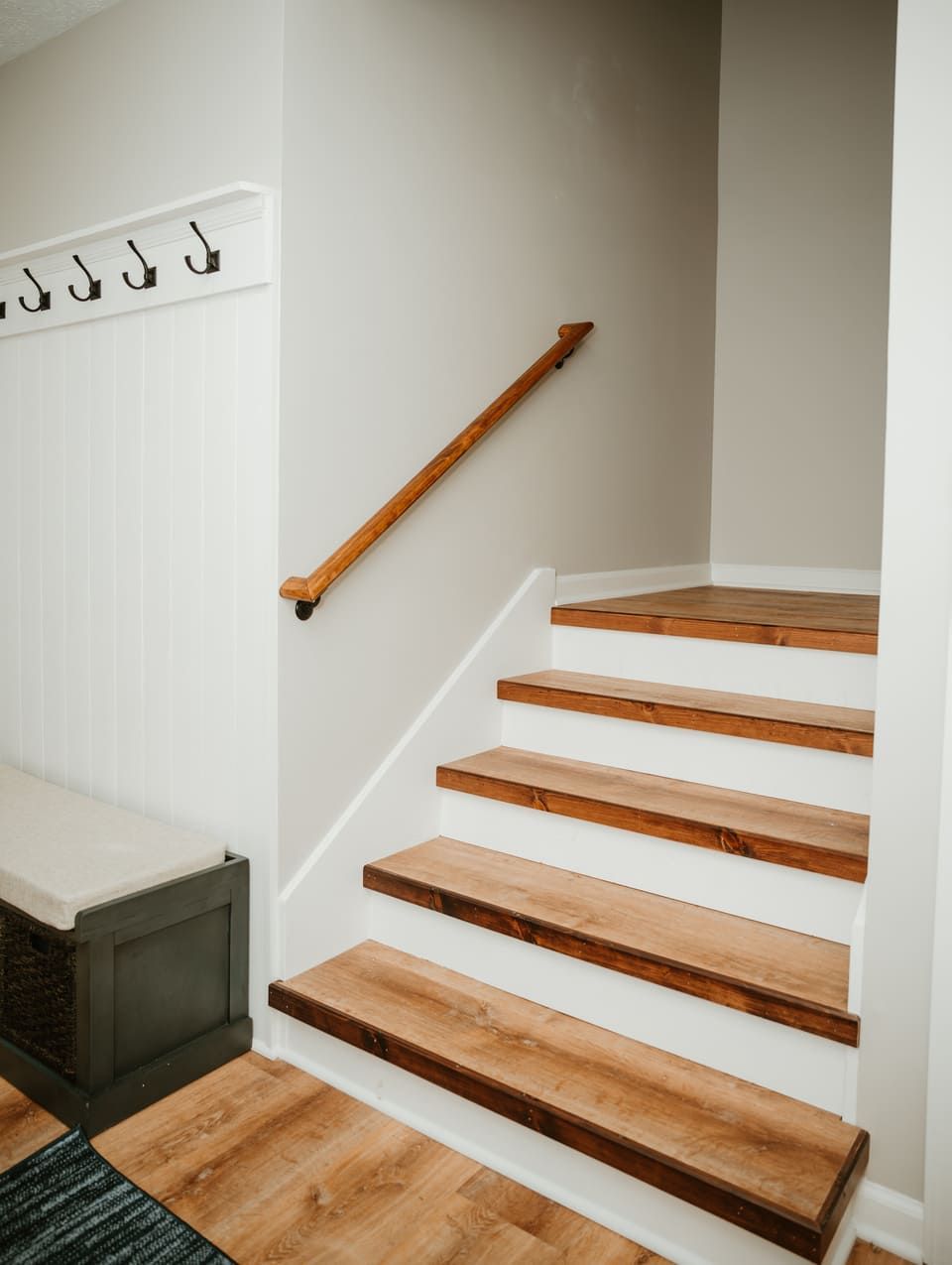 DSW Building & Masonry & Consulting 294