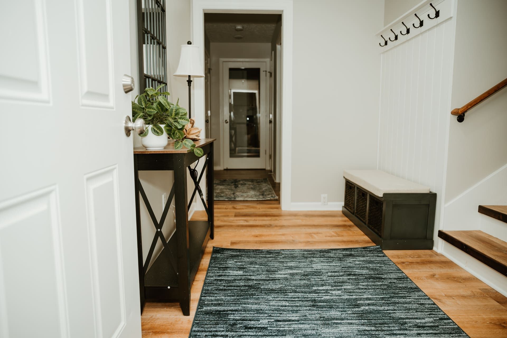 DSW Building & Masonry & Consulting 295