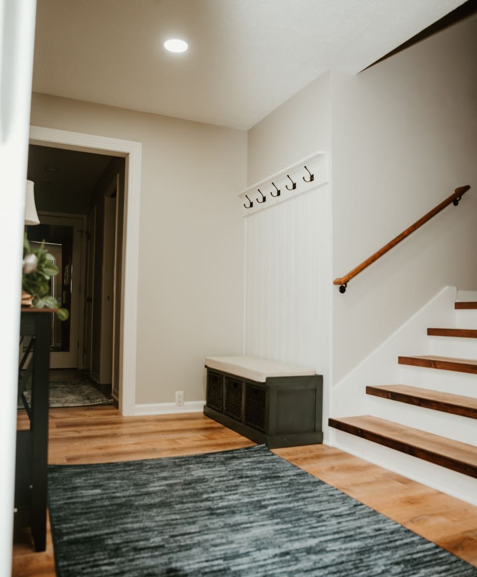 DSW Building & Masonry & Consulting 296