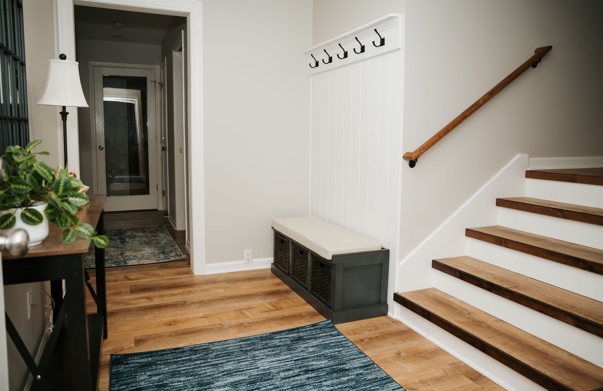 DSW Building & Masonry & Consulting 297