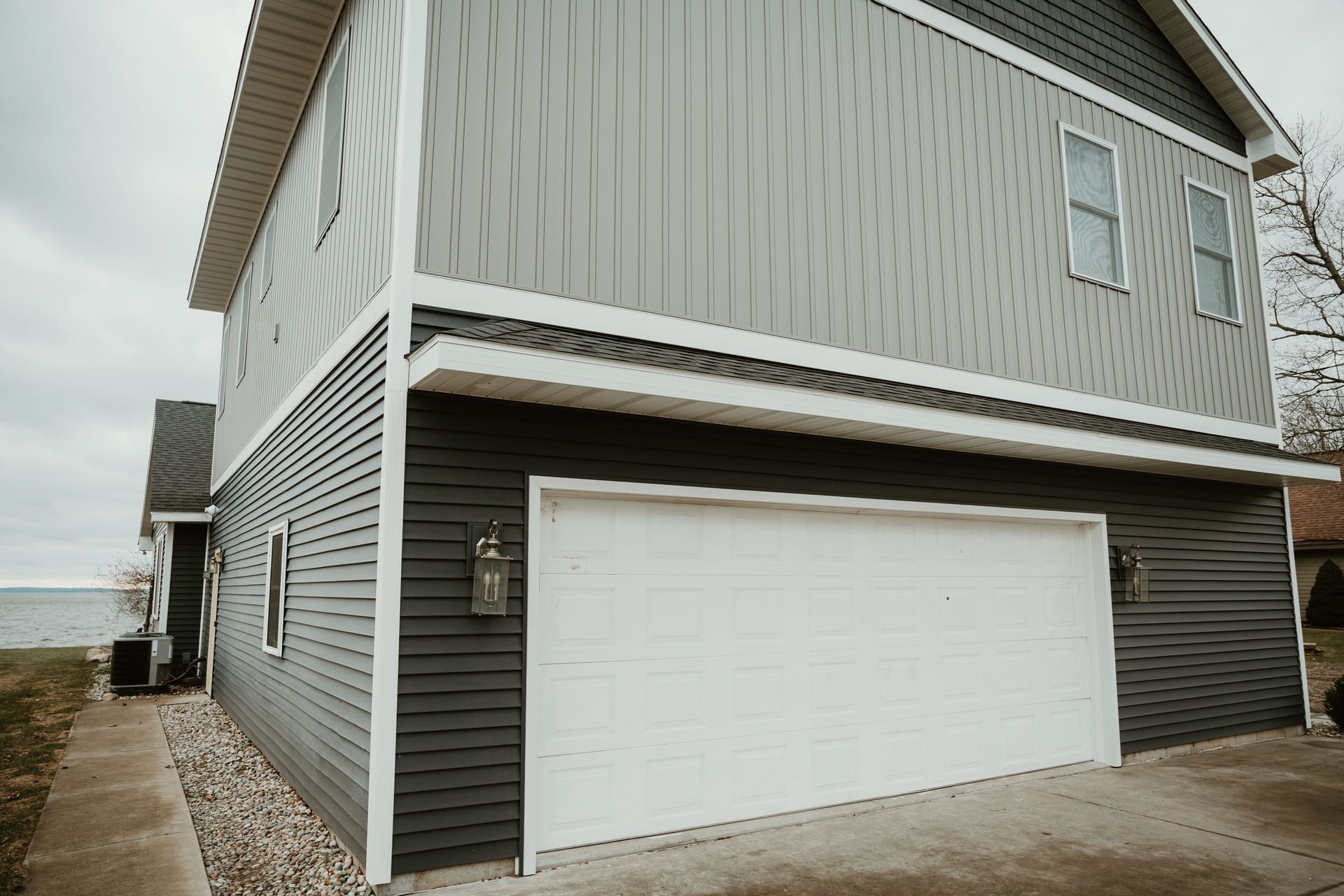 DSW Building & Masonry & Consulting 299