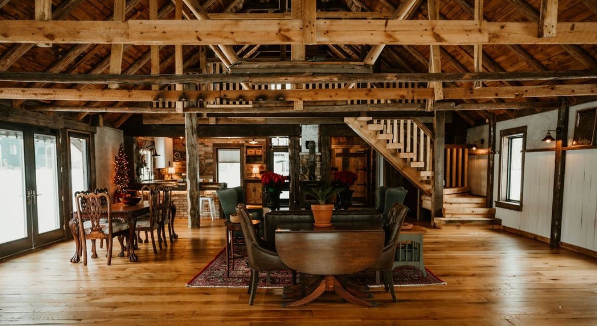 DSW Building & Masonry & Consulting 3