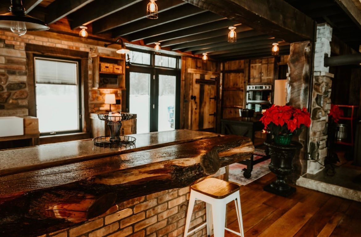 DSW Building & Masonry & Consulting 30