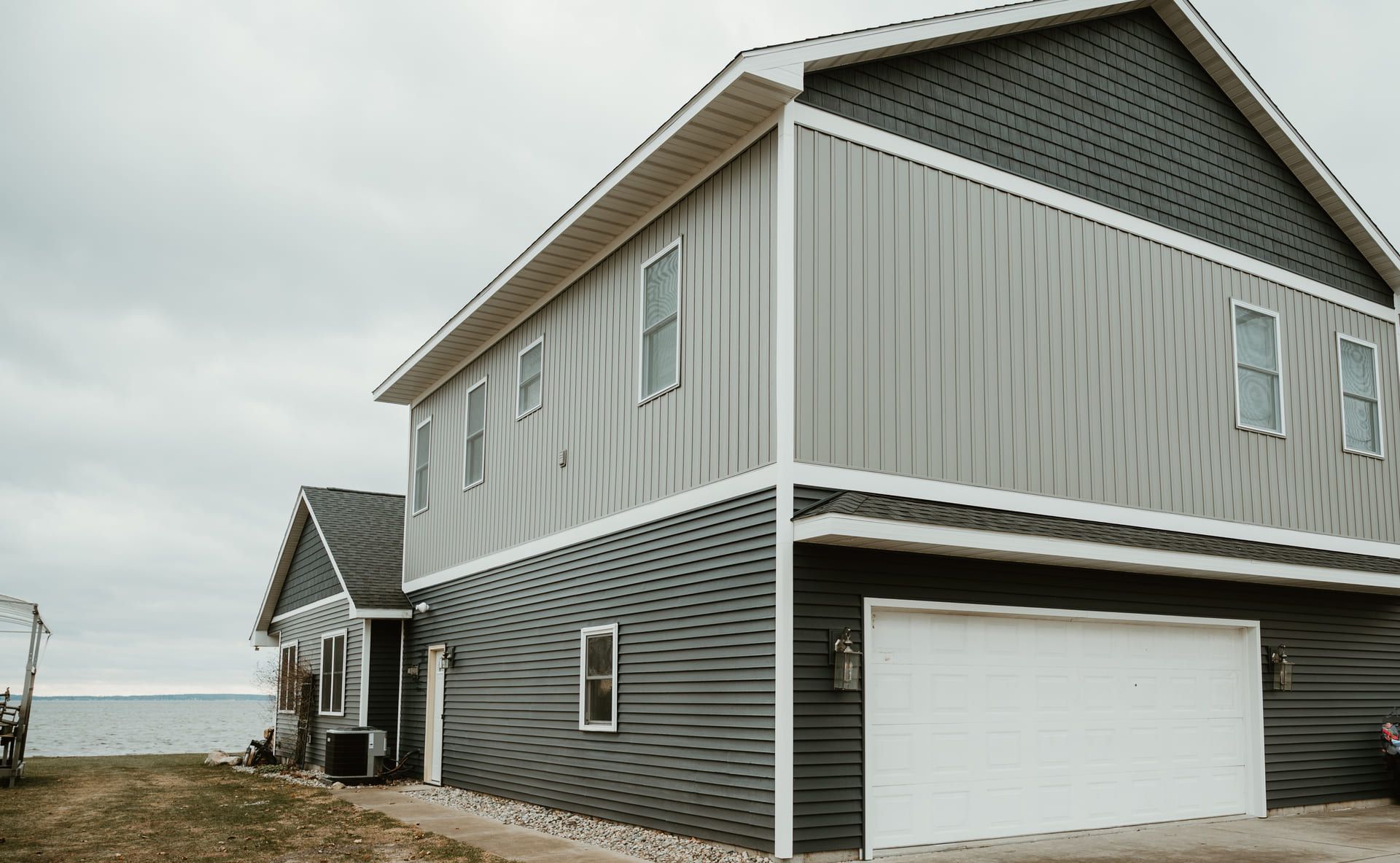 DSW Building & Masonry & Consulting 300