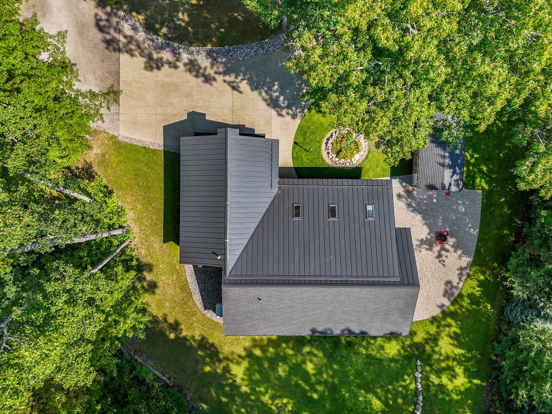 DSW Building & Masonry & Consulting 304