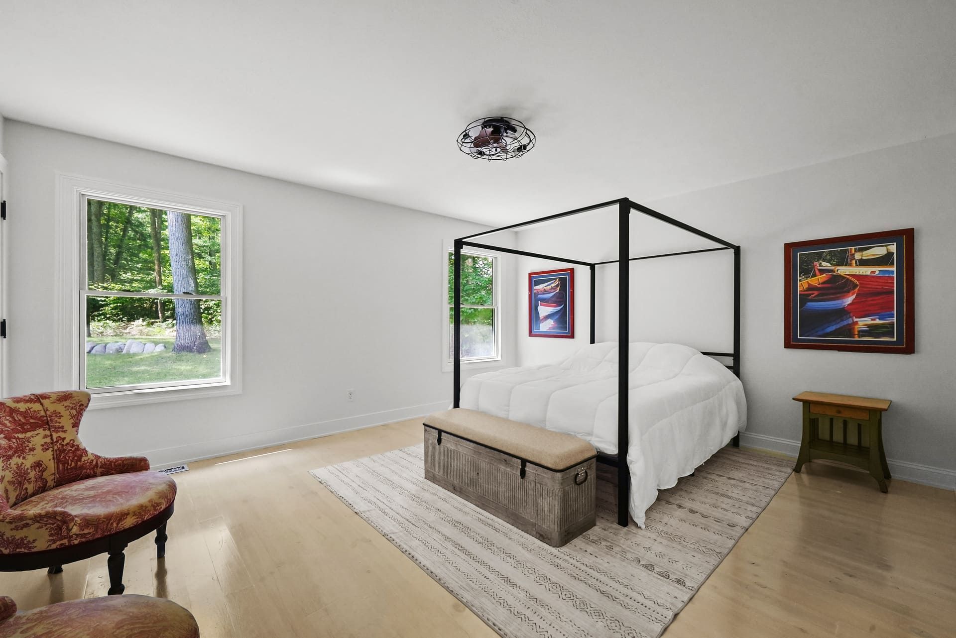 DSW Building & Masonry & Consulting 306