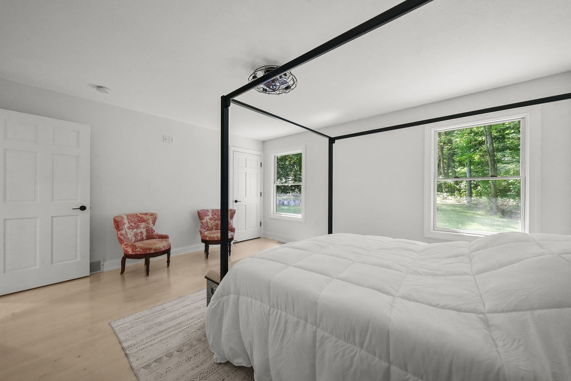 DSW Building & Masonry & Consulting 307