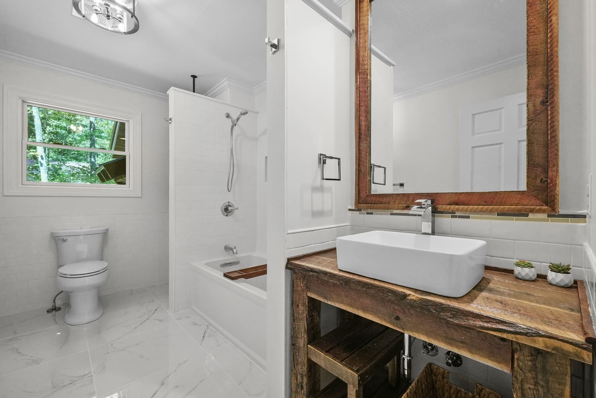 DSW Building & Masonry & Consulting 309