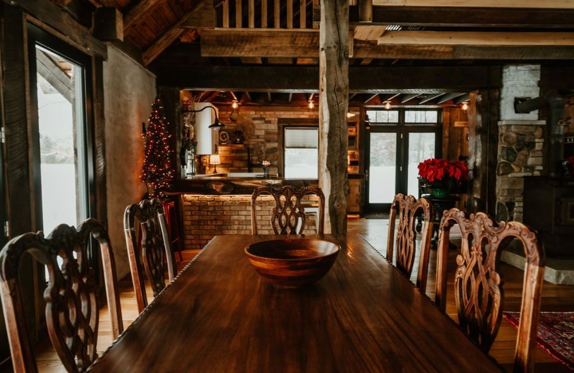 DSW Building & Masonry & Consulting 31