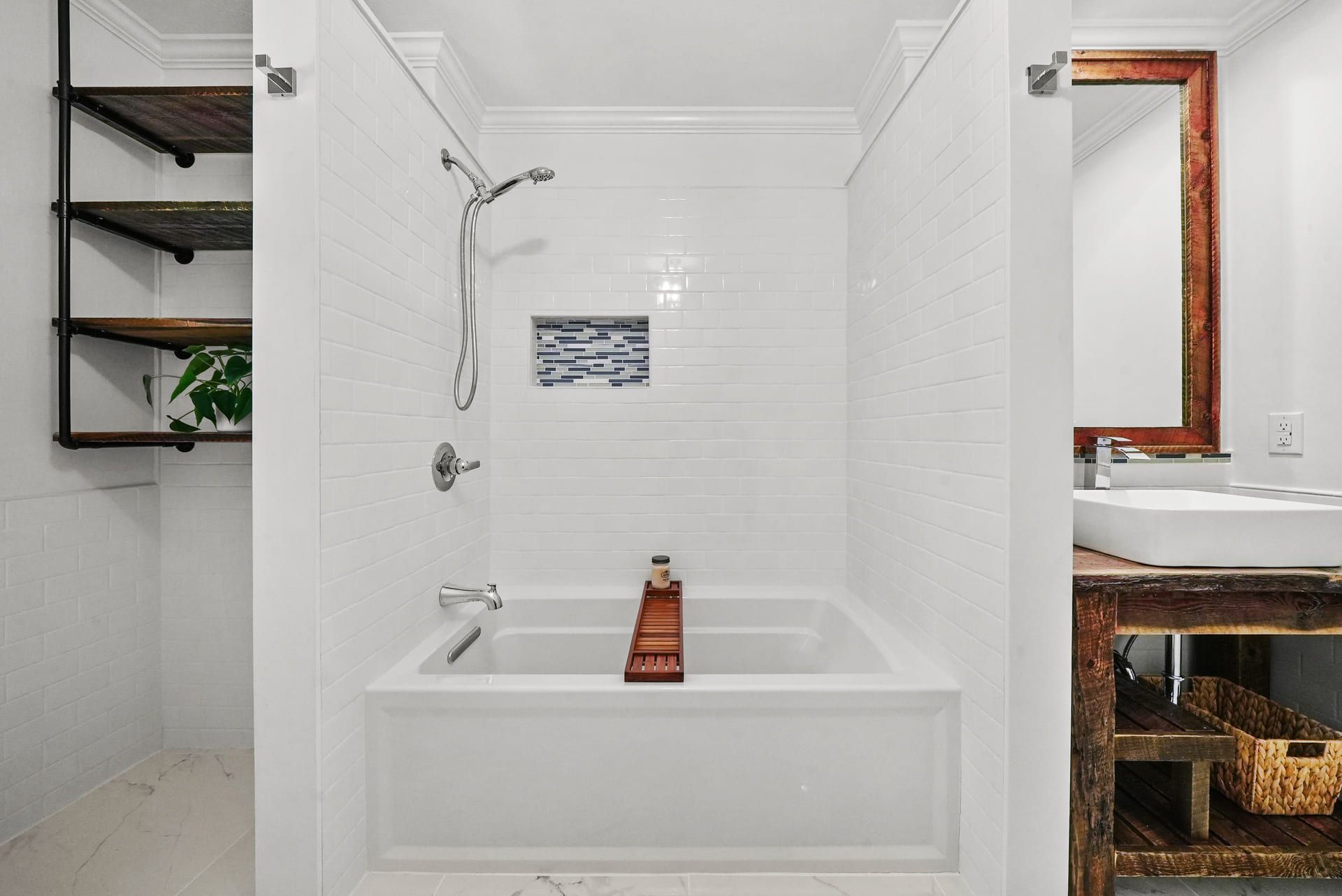 DSW Building & Masonry & Consulting 310