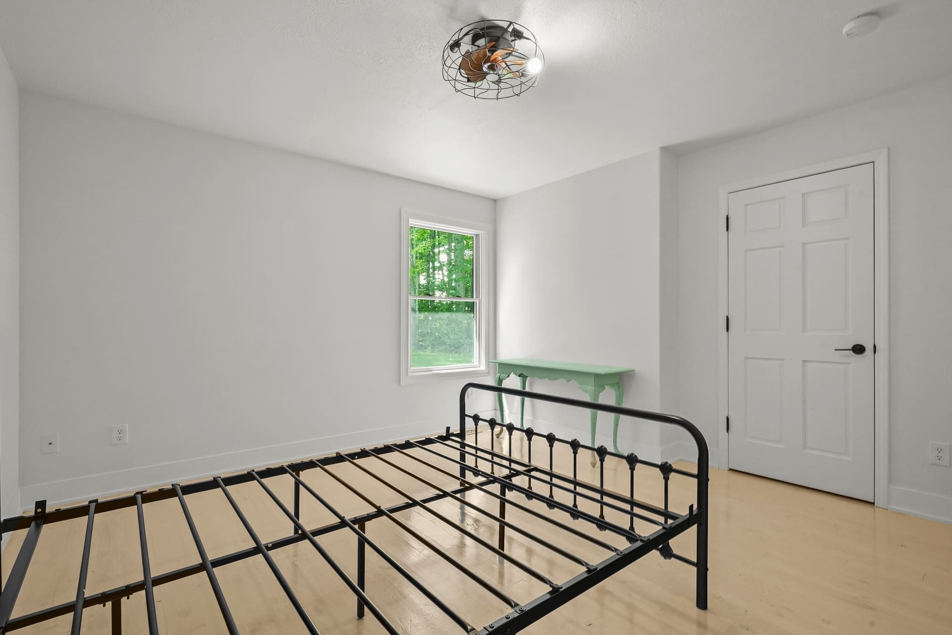 DSW Building & Masonry & Consulting 312