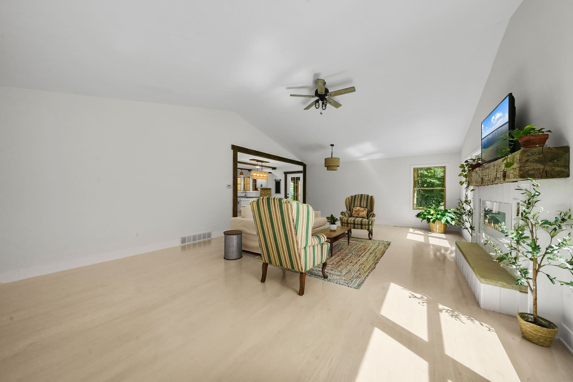 DSW Building & Masonry & Consulting 316