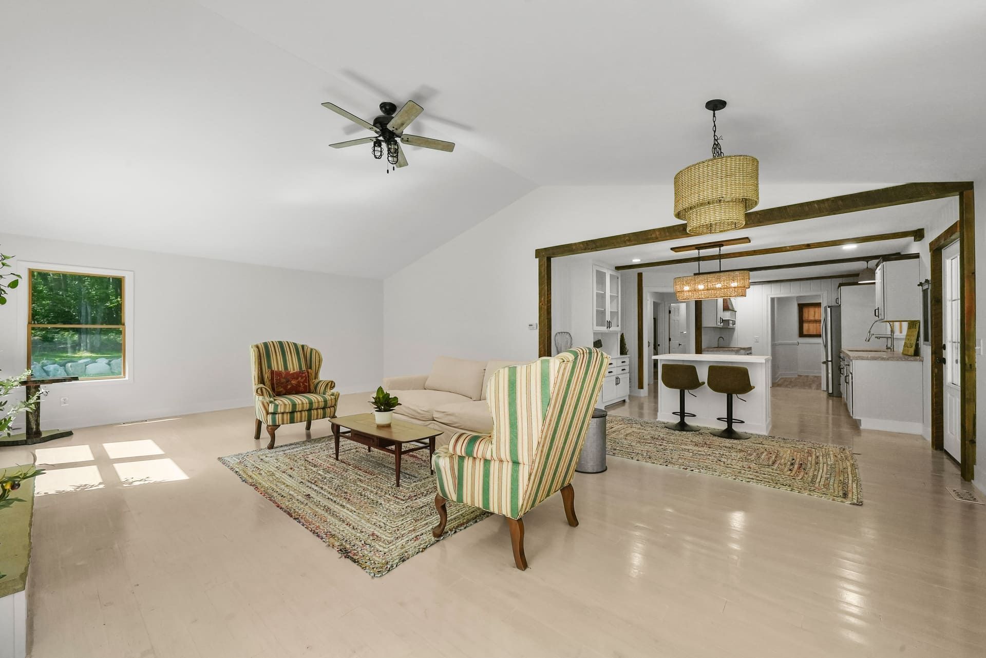 DSW Building & Masonry & Consulting 317