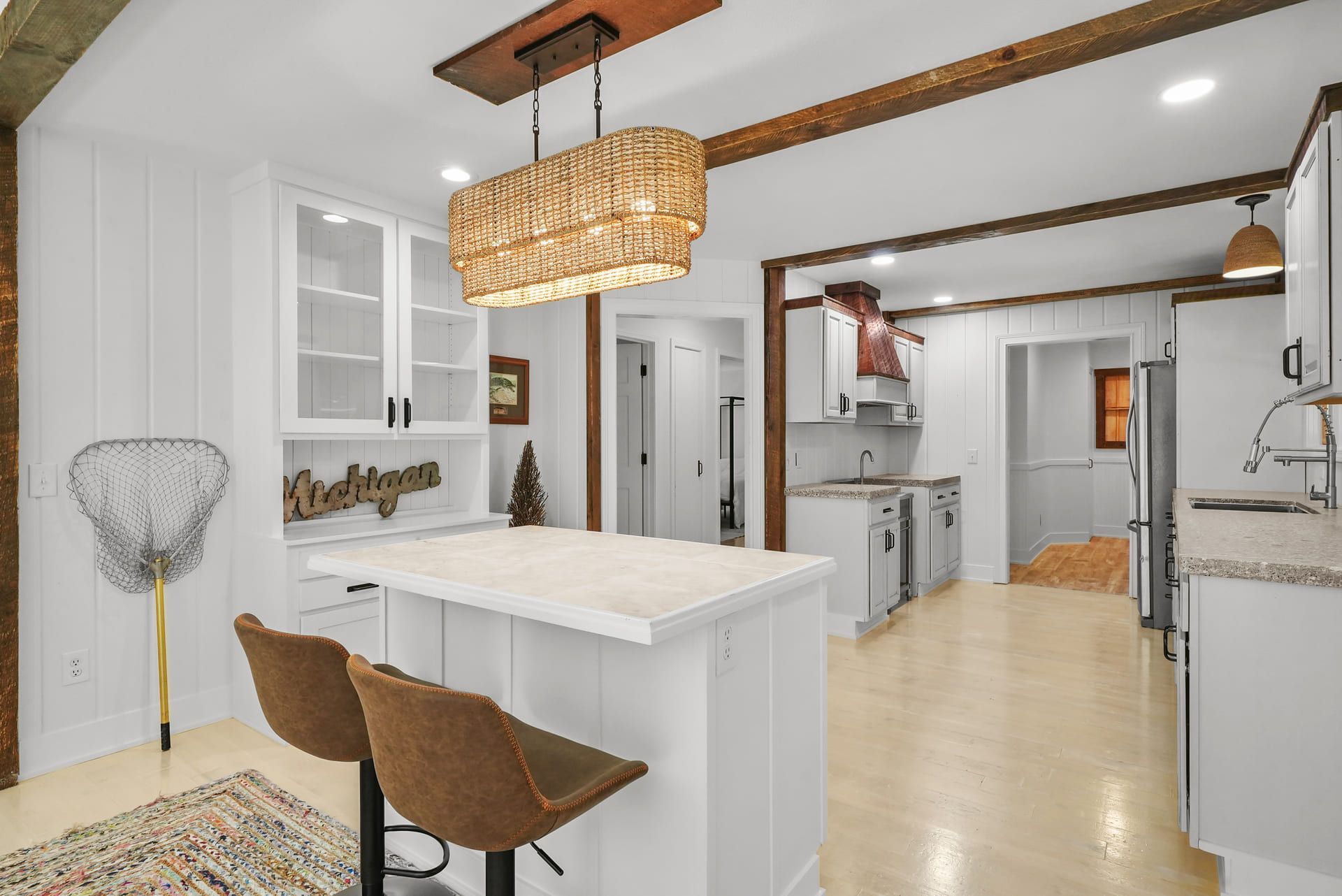 DSW Building & Masonry & Consulting 319