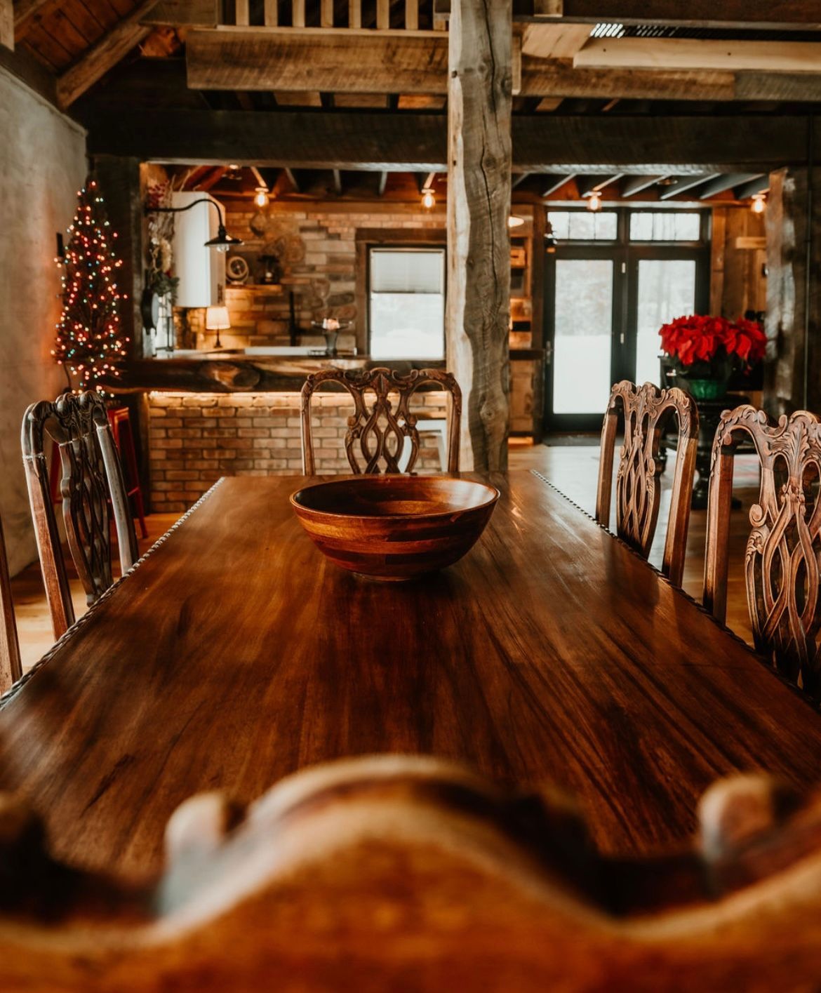 DSW Building & Masonry & Consulting 32