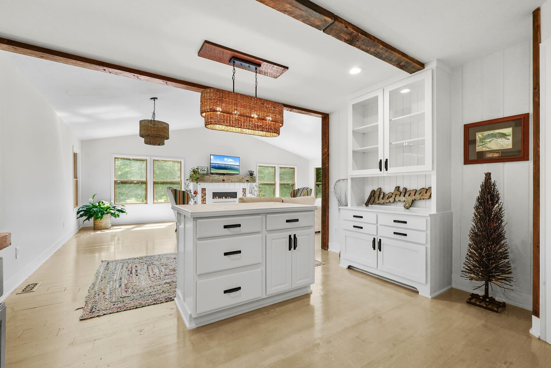 DSW Building & Masonry & Consulting 321