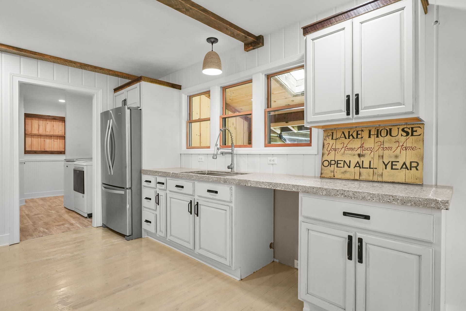 DSW Building & Masonry & Consulting 323