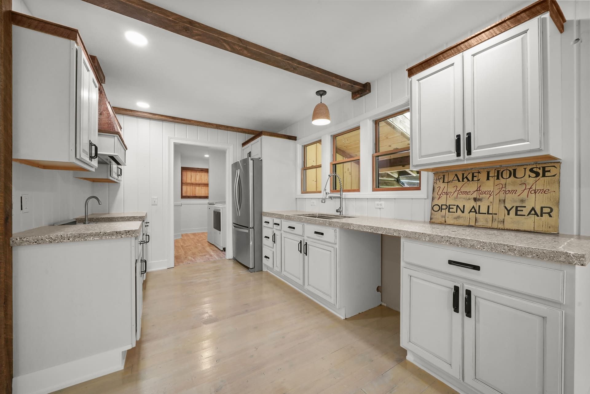 DSW Building & Masonry & Consulting 324