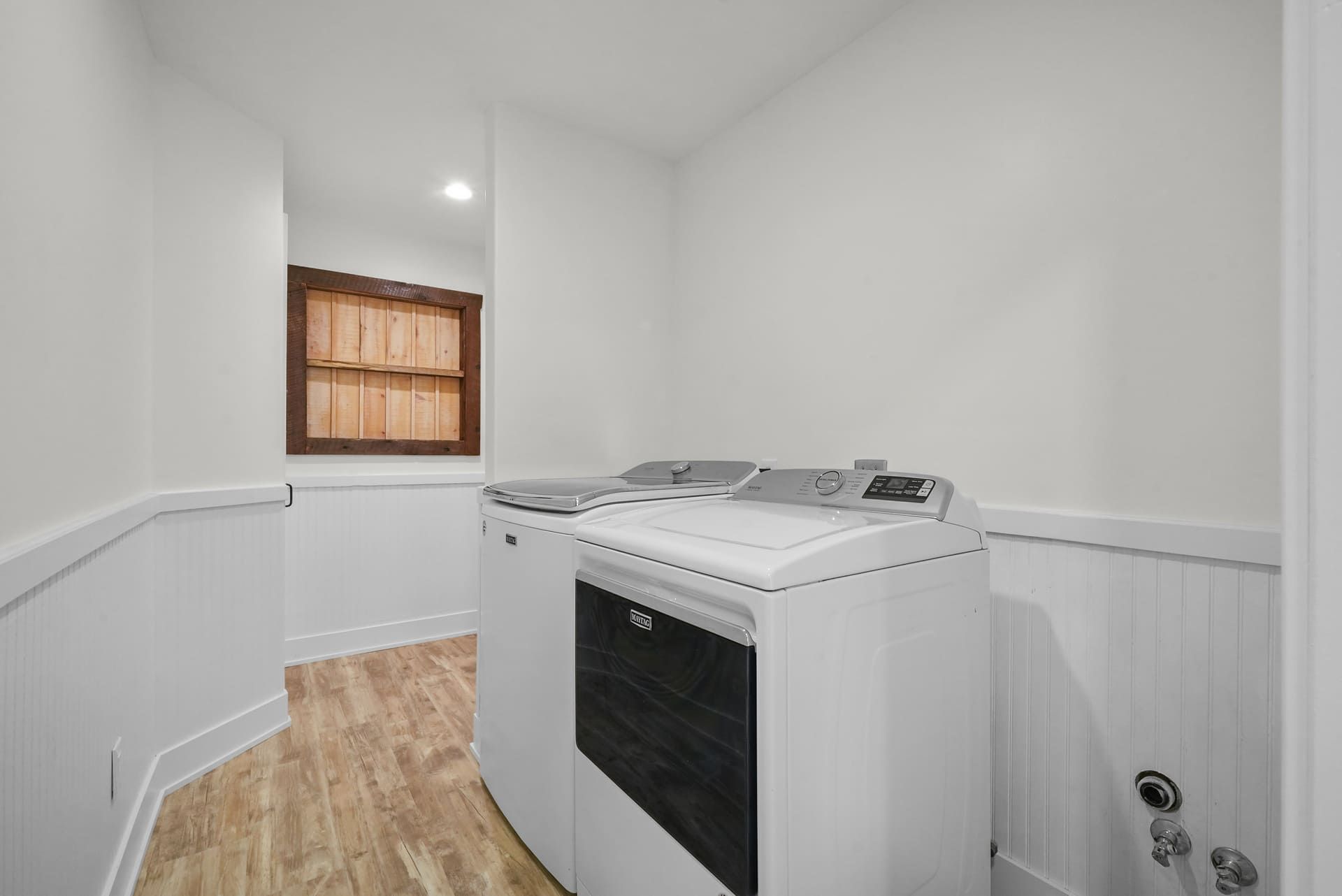 DSW Building & Masonry & Consulting 325