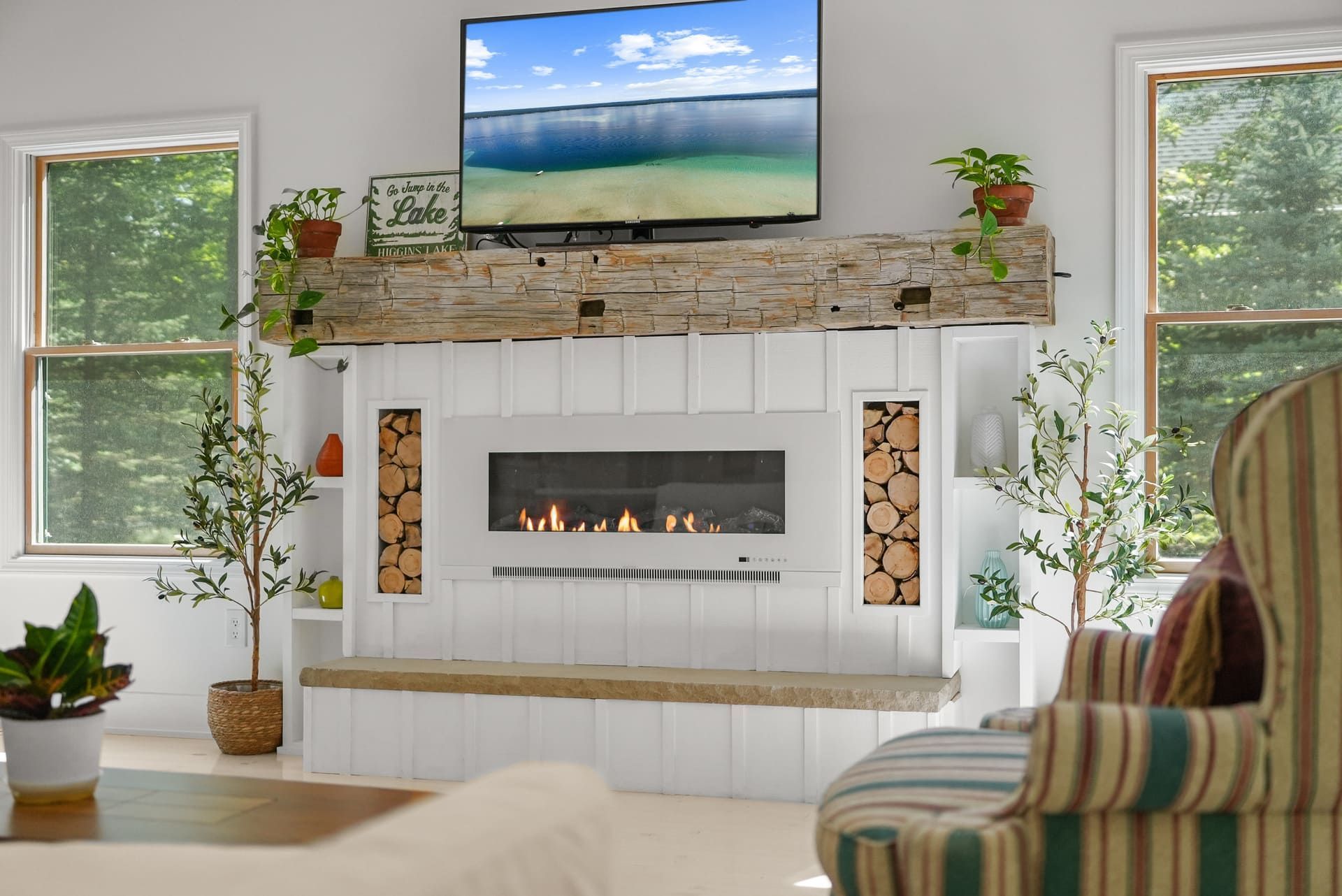 DSW Building & Masonry & Consulting 329