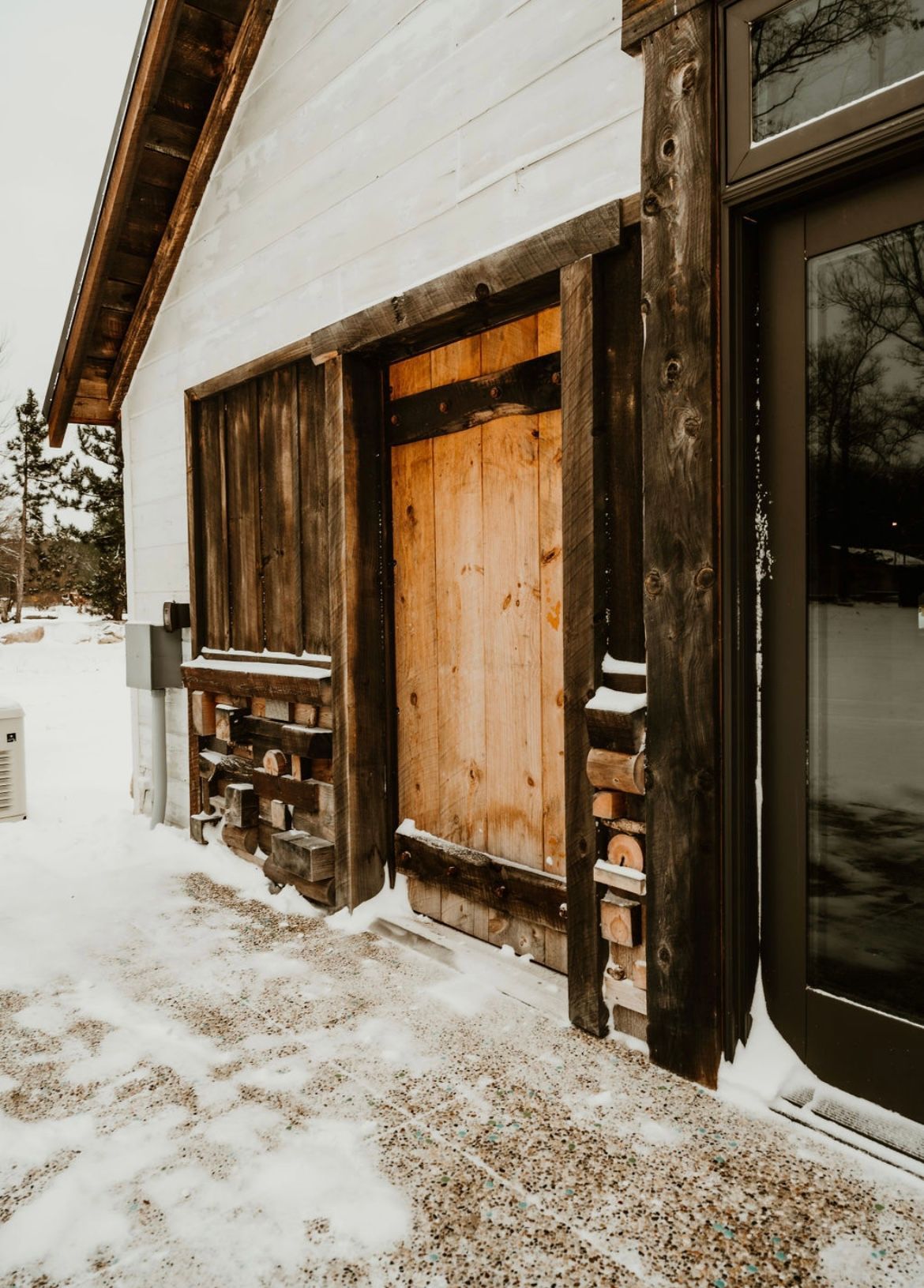 DSW Building & Masonry & Consulting 33