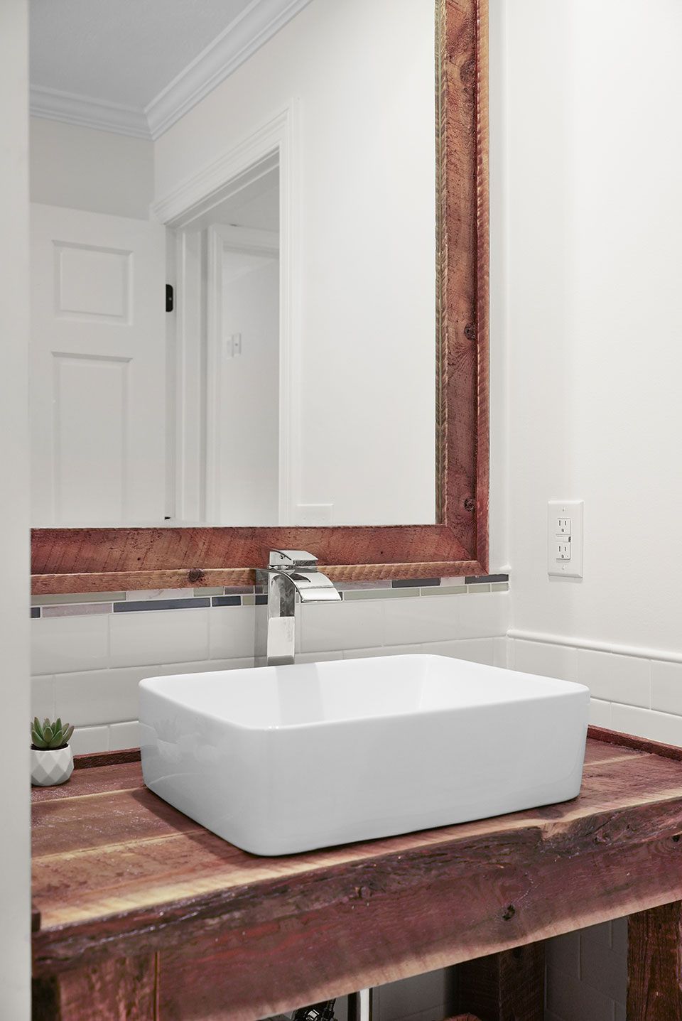 DSW Building & Masonry & Consulting 330