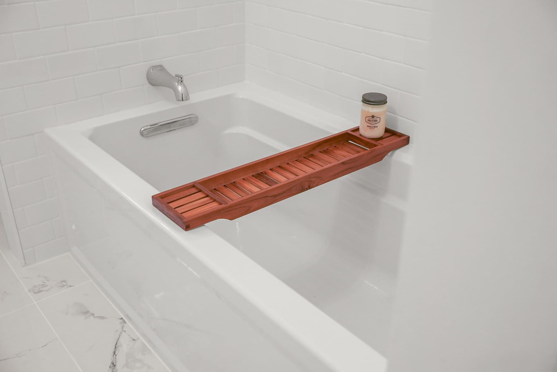 DSW Building & Masonry & Consulting 331