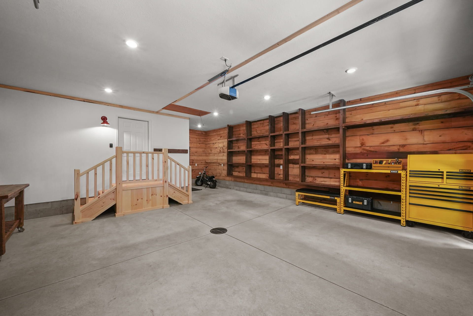 DSW Building & Masonry & Consulting 332