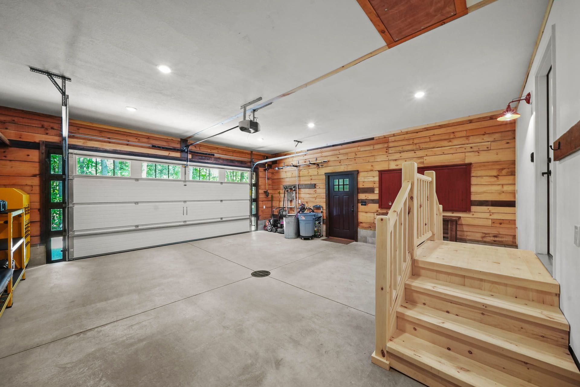 DSW Building & Masonry & Consulting 333