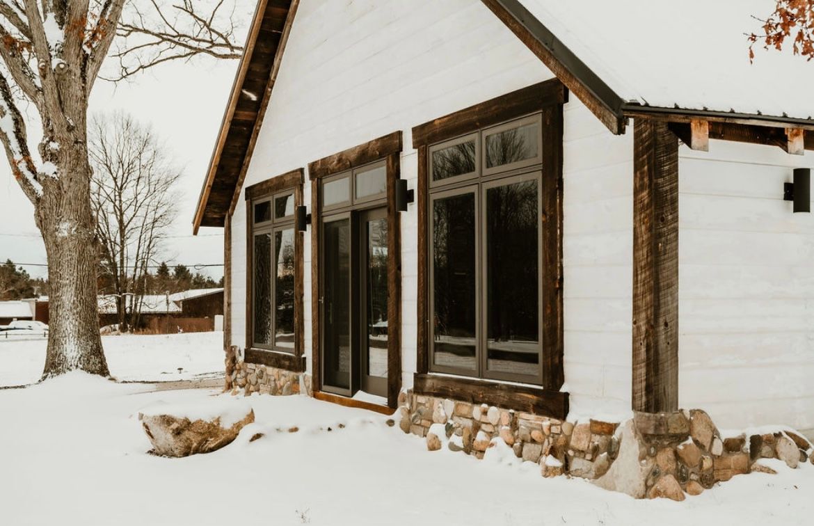 DSW Building & Masonry & Consulting 34