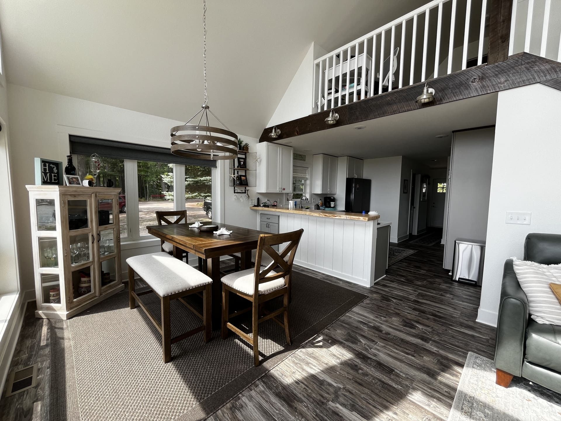 DSW Building & Masonry & Consulting 340