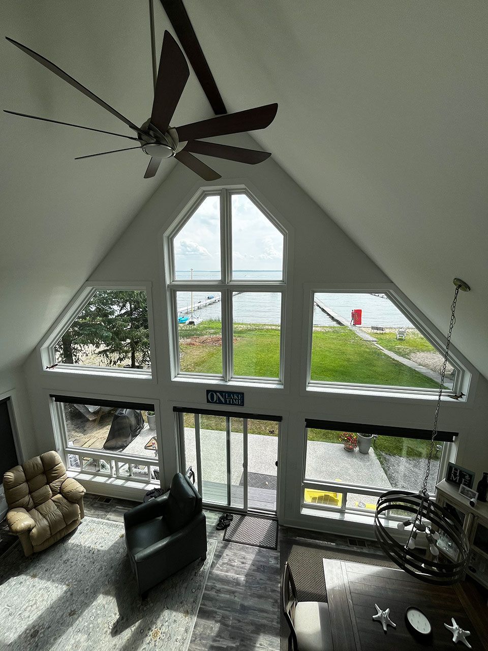 DSW Building & Masonry & Consulting 343