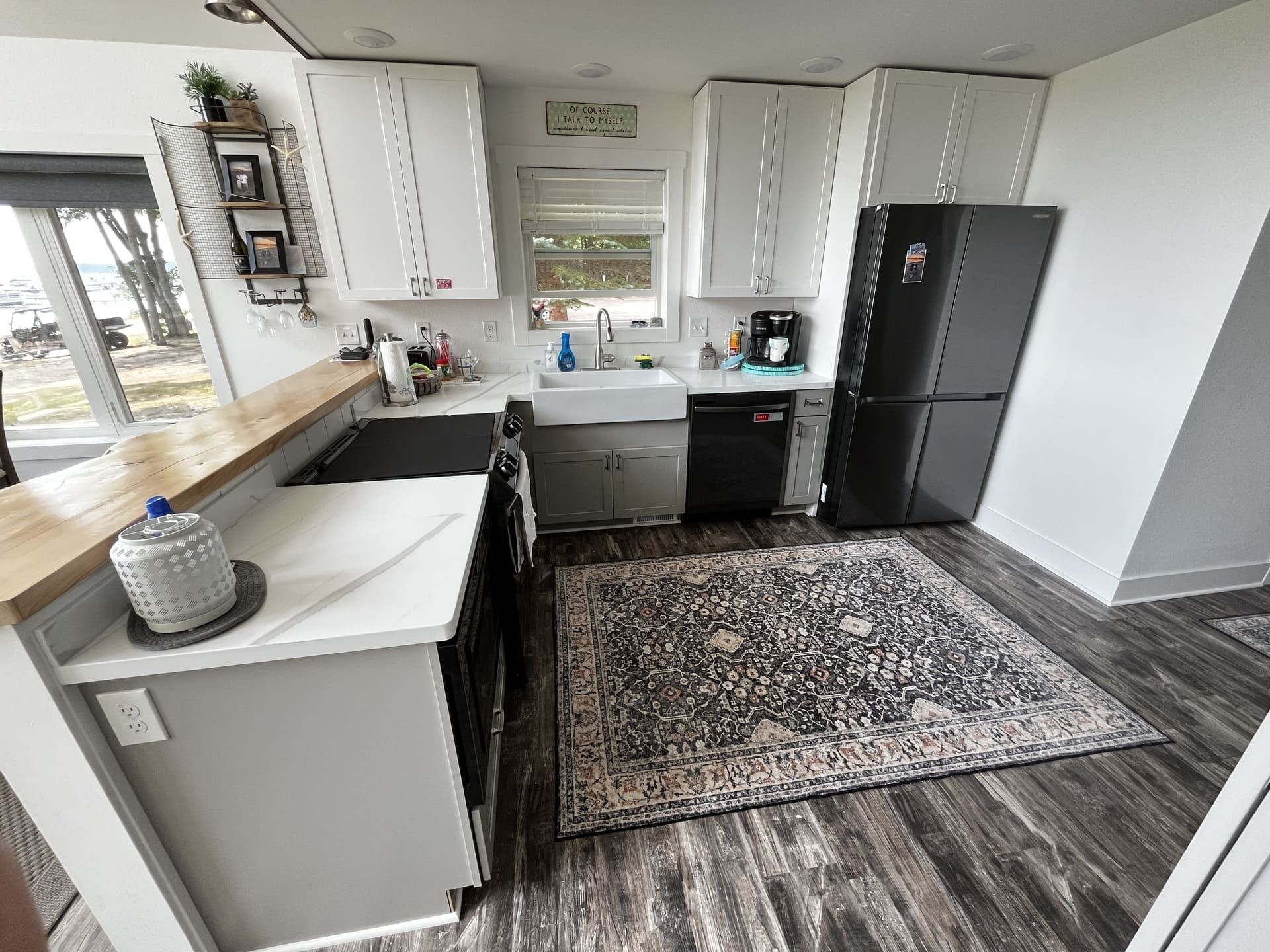 DSW Building & Masonry & Consulting 344